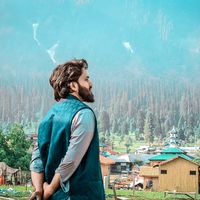 touseef_ishfaq_kayani