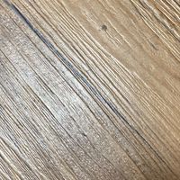 оригинальный звук - Dilshod 1131