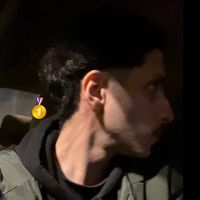 h.s_36