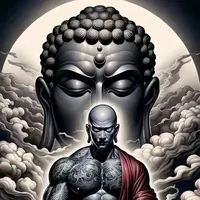 original sound - ahsmos720