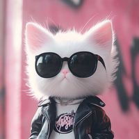 animaldance555