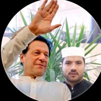 nadeem.khan4505
