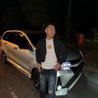 silverboy922