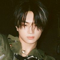 jaysoone