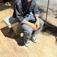 .52704