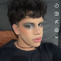 feccini_