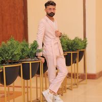 ahmedfalanteno