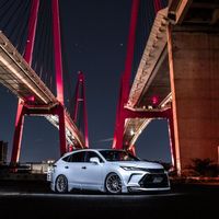 takumi00629