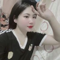 nhạc nền - Thỏ con