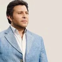 original sound - 82professional