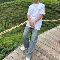 suara asli - Ricky bonjovie
