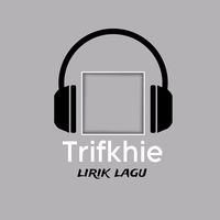 trifkhie