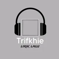 original sound - trifkhie