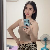 เสียงต้นฉบับ - @..น้ําฝน💦💦Rattanaphon