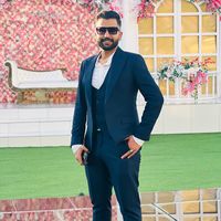 الصوت الأصلي