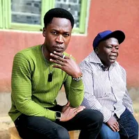 original sound - siderwanda