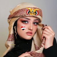 a___963__n_2
