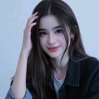 rose_010326