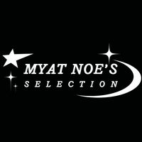 myatnoesselection