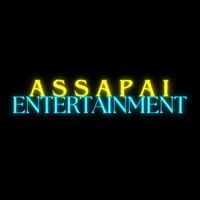 original sound - ASSAPAI ENTERTAINMENT