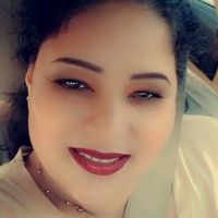 kasam2234