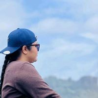 queenghost14