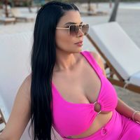 marlimoraes94