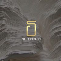 id.sara0