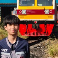 trainrescuefc