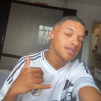 som original