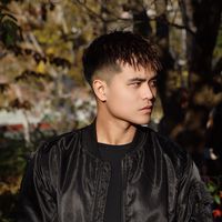 nhạc nền - Vu Van Phu