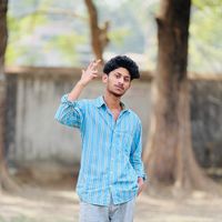 ahamed_hanu_09