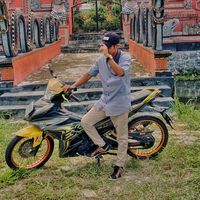 suara asli - Samregolta21