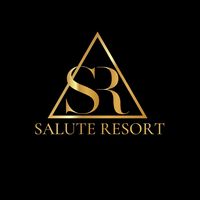 resort_salute