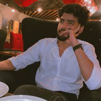 mianahmad.official