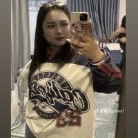 pangdee52