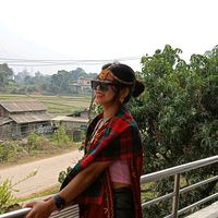 narayanilamka