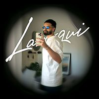 abderrahmane_lazergui