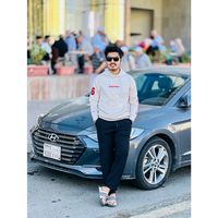 ahmed_ashik_1