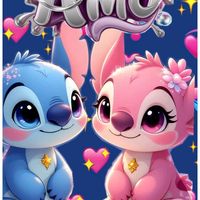 mensagem.de.amor6