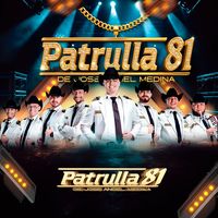 patrulla_81