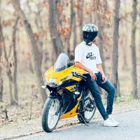 original sound - _xtreme_hamid_70
