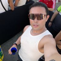 edddeandrade