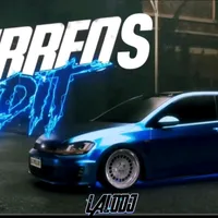 original sound - lalodeejay_ok