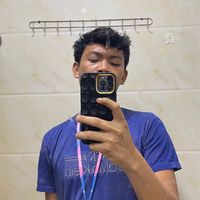 suara asli - Mhd DikkySyhptr