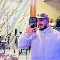 issam.eteyeb