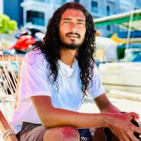 faisalahmednisu0