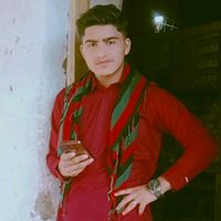 saqlainahmad855