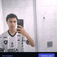 ericcorrea_bfr