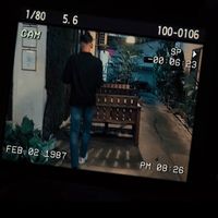vennn._8